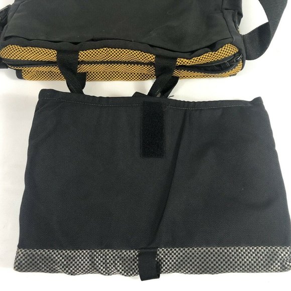 WaterField Designs  Shoulder Messenger bag - Picture 7 of 8